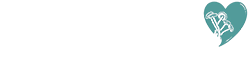 TheraPsil