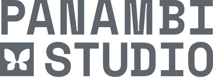 Panambí Studio